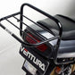 Suzuki GSX 250 K2-K4 (02-04)