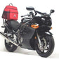 Suzuki GSX 750 FII K3-K5 (03-05)