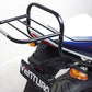 Suzuki GSXR 750 K4, K5 (04-05)