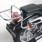 Suzuki S40 650 Boulevard (06 - >)