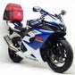 Suzuki GSXR 1000 K5,K6 (05-06)