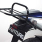 Suzuki GSXR 1000 K5,K6 (05-06)
