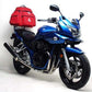 Suzuki GSF 650S Bandit K6-L2 (06-12)