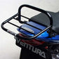 Suzuki GSF 650S Bandit K6-L2 (06-12)