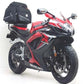 Suzuki GSXR 600 K6 K7 (06-07)