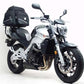 Suzuki GSR 600 (06-10)