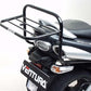 Suzuki GSR 600 (06-10)