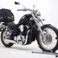 Suzuki S50 800 Boulevard (2007)