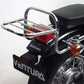 Suzuki S50 800 Boulevard (2007)