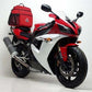 Yamaha YZF R1 P, R (02-03)