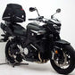 Suzuki GSX 1300 BK B-King K8 (2008)