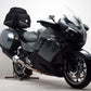 Kawasaki ZG 1400 Concours 14 (07-14)