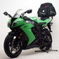 Kawasaki ZX-10R 1000 (08-09)