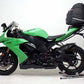 Kawasaki ZX-10R 1000 (08-09)