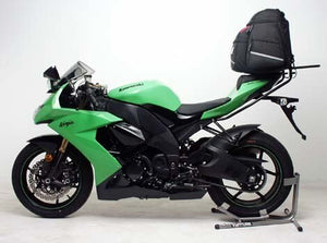 Kawasaki ZX-10R 1000 (08-09)