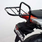 Suzuki GSXR 750 K8-LO (08-10)