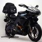 Buell 1125R (08-09)