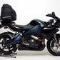 Buell 1125R (08-09)