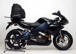 Buell 1125R (08-09)