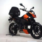 KTM 690 Duke (2008)