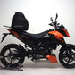 KTM 690 Duke (2008)