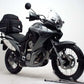 Honda XLV 700 V Transalp (08-12)