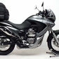 Honda XLV 700 V Transalp (08-12)