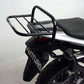 Honda XLV 700 V Transalp (08-12)