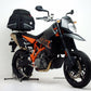 KTM 950 Super Moto R