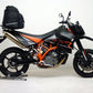 KTM 950 Super Moto R