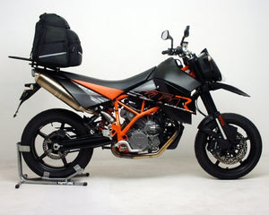 KTM 950 Super Moto R