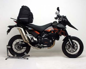 KTM 690 Super Moto (07-09)