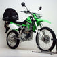 Kawasaki KLX 250 (08-19)