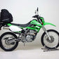 Kawasaki KLX 250 (08-19)