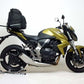 Honda CB 1000 R (08-15)