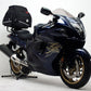 Suzuki GSX 1300 R Hayabusa (08-16)