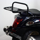 Suzuki GSX 1300 R Hayabusa (08-16)