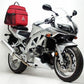 Suzuki SV 650S K3-L2 (03-12)