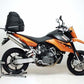 KTM 990 Super Moto (08-10)