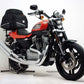 Harley Davidson XR 1200 (08-11)