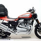 Harley Davidson XR 1200 (08-11)