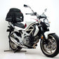 Suzuki SFV 650 Gladius (09-15)