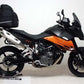 KTM 990 SMT (09-12)