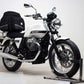 Moto Guzzi 750 V7 Classic (09-13)