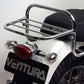 Moto Guzzi 750 V7 Classic (09-13)