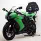 Kawasaki ZX-10R 1000 (2010)