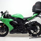 Kawasaki ZX-10R 1000 (2010)