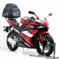 Yamaha YZF-R 125 Y-B (09-12)
