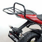 Yamaha YZF-R 125 Y-B (09-12)