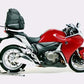 Honda VFR 1200F (10-16)